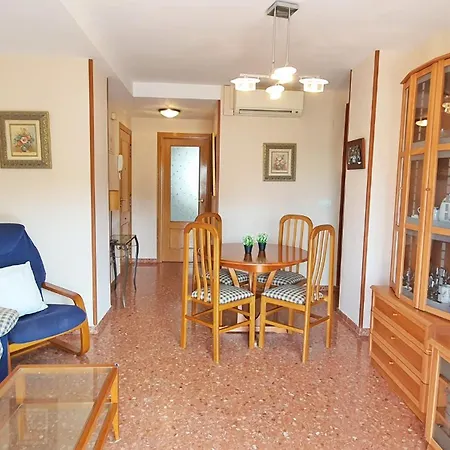 Apartment Cancun - Solo Alquiler Familias *