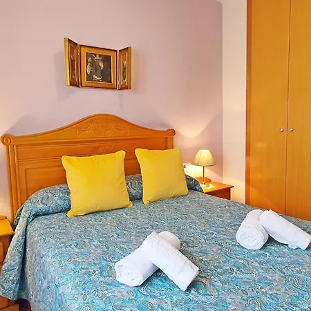Apartment Cancun - Solo Alquiler Familias