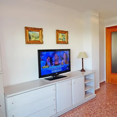 Cancun - Solo Alquiler Familias Apartment