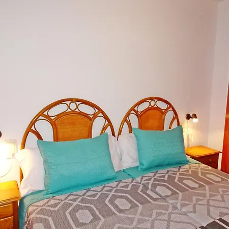 Apartment Cancun - Solo Alquiler Familias *